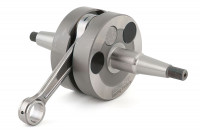 BIDALOT Kurbelwelle Racing Factory 48MM / 95MM DERBI EURO3 (D50B0)